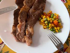 -机器人火炉披萨