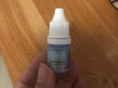 -大连何氏眼科医院