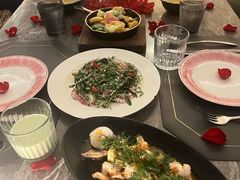 -Hi City·城市之巅