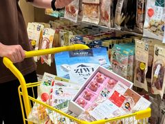 -帕帕拉兹宠物(亚洲旗舰店)