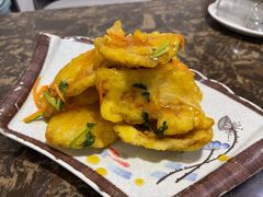 -溢福香东北兄弟酱骨饺子馆(刘家冲店)