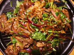 -泰钰丰烤鸭(永安道店)