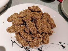 -津菜宋记老房子(平山道店)