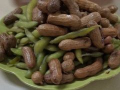 -慧姐烤串(南宁南小区店)