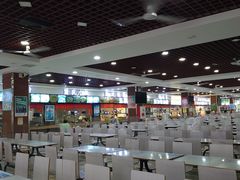 -北京师范大学(珠海校区)