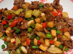 -9家湘菜(上南路店)