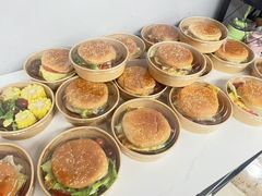 -天型健身工作室(大学城店)