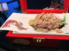 -凤凰湘语·湘粤鲜融(浦东旗舰店)