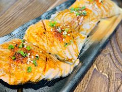 -大雄寿司(中华广场店)