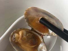 -七鲜渔港美食餐厅(巽寮湾海景店)