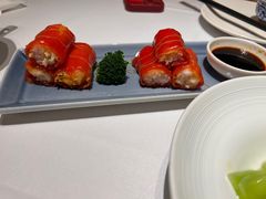 -新雅(丰盛里店)