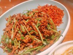 -老昌春饼(欧亚世纪店)