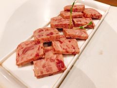 -丙申臺火锅