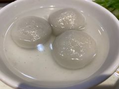 -金鼎轩(亚运村店)