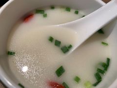 -鱼酷活鱼烤鱼(静安大融城店)