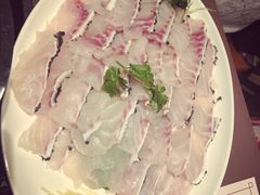 -協成海鮮火鍋(老店)