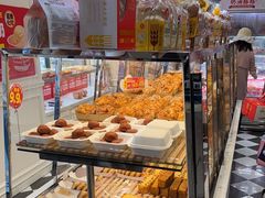 -味多美蛋糕(通州店)