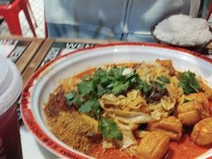-文立新麻辣烫(合生汇21街区店)