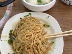 -大福星鱼丸(美食街店)