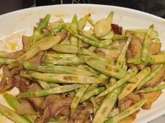 -龙泉人椰子鸡.糟粕醋.海南菜(三亚旗舰店)