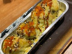 -稻前Taoki(方圆荟店)