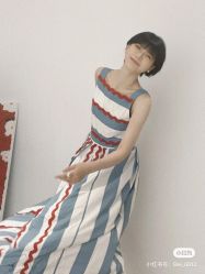 -GT潮朴美业