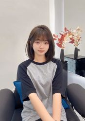 -INSTYLE·SALON