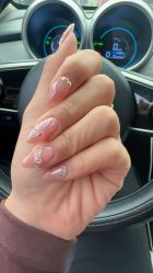 -RL Nail·瑞丽美甲美睫品牌原创店
