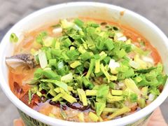 -牛街洪记小吃店(牛街店)