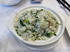 -雪园上海饭店(港湾1号店)