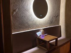 -厘舍SPA(运达店)