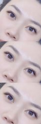 -COME·美睫Eyelash美甲