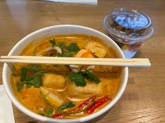 -Wagas沃歌斯(虹桥机场T1店)
