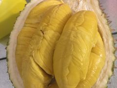 -都念榴莲·城市榴莲