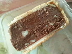 -GANSO元祖食品(青祁店)