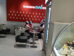 -DQ·蛋糕·冰淇淋(万达店)