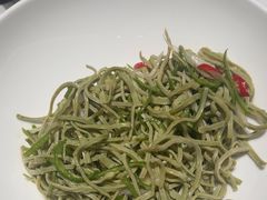-鸽子侯·家宴·平价海鲜(绿地店)