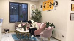 -郡艺医疗美容·微整·眼鼻吸脂