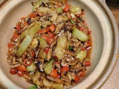 -潇湘阁(望京SOHO店)