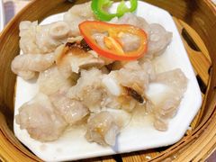 -粤赏点(越秀城市广场店)