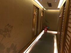 -常乐·对症推拿(航空路第9分店)