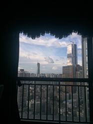 点击看大图 -藤野造型