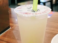 -海南宝(星耀樟宜店)