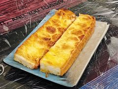 -东福顺烧烤(总店)