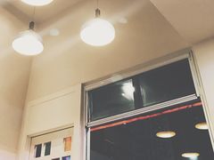 -鲜果搭(联合广场店)