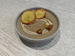 -娜娜家•Nana's restaurant(国金汇店)