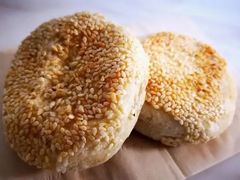 -北京张云山小吃店