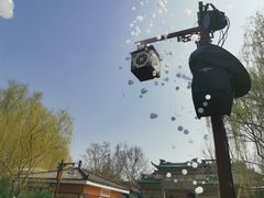 -郑州方特欢乐世界