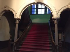 -北海道厅旧本厅舍(旧本庁舎)