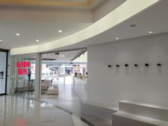 -SEVENBUS(中骏世界城店)